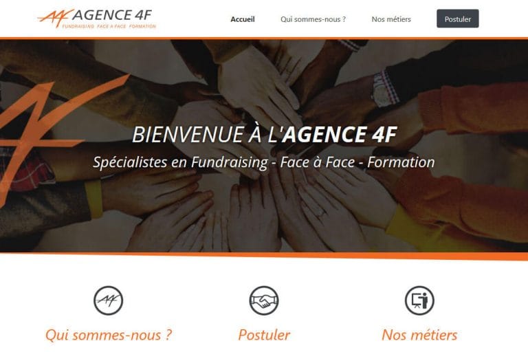 agence-4f