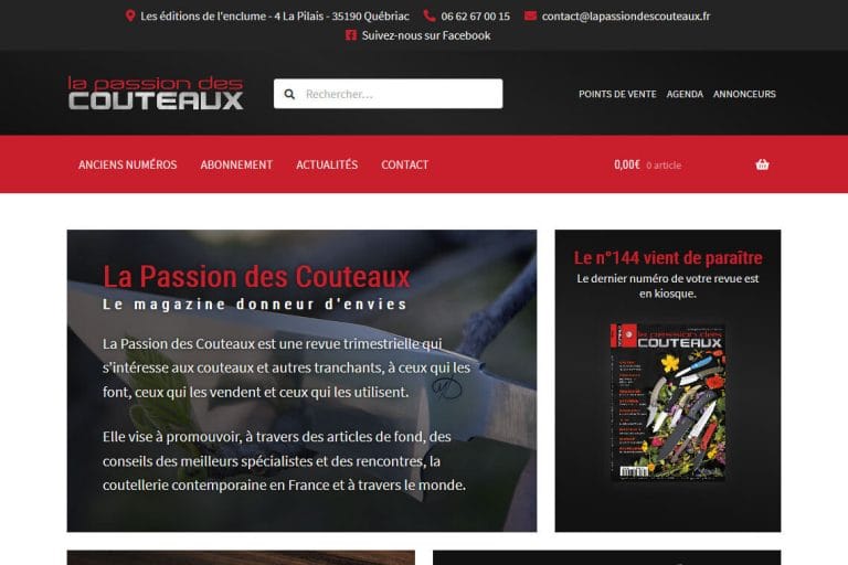la-passion-des-couteaux